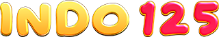 INDO125
